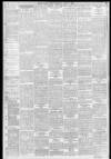 South Wales Echo Thursday 05 April 1888 Page 2