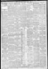 South Wales Echo Thursday 05 April 1888 Page 3