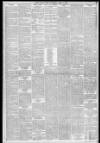 South Wales Echo Thursday 05 April 1888 Page 4