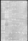 South Wales Echo Friday 20 April 1888 Page 2