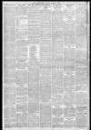 South Wales Echo Friday 20 April 1888 Page 4