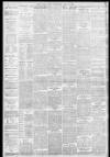 South Wales Echo Wednesday 25 April 1888 Page 2