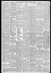 South Wales Echo Wednesday 25 April 1888 Page 4