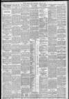 South Wales Echo Thursday 26 April 1888 Page 3