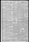 South Wales Echo Thursday 26 April 1888 Page 4