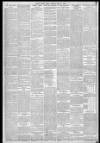 South Wales Echo Monday 14 May 1888 Page 4