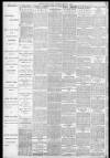 South Wales Echo Tuesday 15 May 1888 Page 2