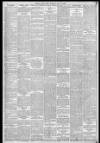 South Wales Echo Tuesday 15 May 1888 Page 4