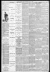 South Wales Echo Thursday 17 May 1888 Page 2