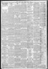 South Wales Echo Thursday 17 May 1888 Page 3