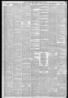 South Wales Echo Thursday 17 May 1888 Page 4