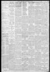 South Wales Echo Monday 28 May 1888 Page 2