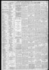 South Wales Echo Tuesday 29 May 1888 Page 2