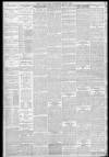 South Wales Echo Wednesday 30 May 1888 Page 2