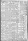 South Wales Echo Wednesday 30 May 1888 Page 3