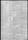 South Wales Echo Wednesday 30 May 1888 Page 4