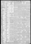 South Wales Echo Thursday 31 May 1888 Page 2