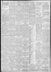 South Wales Echo Thursday 31 May 1888 Page 3