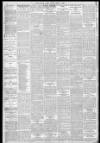 South Wales Echo Friday 01 June 1888 Page 2