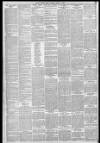 South Wales Echo Friday 01 June 1888 Page 4