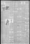 South Wales Echo Saturday 02 June 1888 Page 3