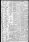 South Wales Echo Thursday 07 June 1888 Page 2