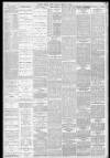 South Wales Echo Monday 11 June 1888 Page 2