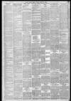 South Wales Echo Monday 11 June 1888 Page 4