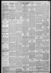 South Wales Echo Friday 15 June 1888 Page 2