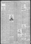 South Wales Echo Friday 15 June 1888 Page 3