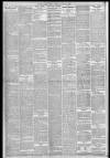 South Wales Echo Friday 15 June 1888 Page 4