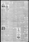 South Wales Echo Saturday 16 June 1888 Page 4