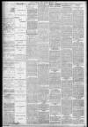 South Wales Echo Friday 22 June 1888 Page 2