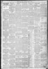 South Wales Echo Saturday 23 June 1888 Page 3