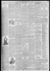 South Wales Echo Saturday 23 June 1888 Page 4