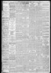 South Wales Echo Thursday 28 June 1888 Page 2