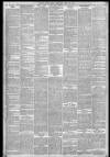 South Wales Echo Thursday 28 June 1888 Page 4