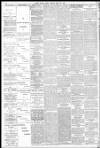 South Wales Echo Friday 20 July 1888 Page 2