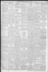 South Wales Echo Friday 20 July 1888 Page 4