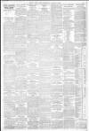 South Wales Echo Wednesday 01 August 1888 Page 3