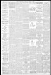 South Wales Echo Thursday 16 August 1888 Page 2