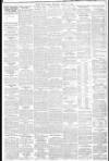 South Wales Echo Thursday 16 August 1888 Page 3