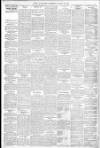 South Wales Echo Wednesday 22 August 1888 Page 3