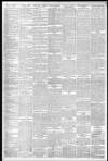 South Wales Echo Wednesday 22 August 1888 Page 4