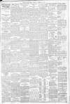 South Wales Echo Friday 24 August 1888 Page 3