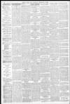 South Wales Echo Thursday 06 September 1888 Page 2