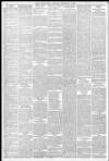 South Wales Echo Thursday 06 September 1888 Page 4