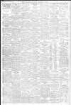 South Wales Echo Saturday 08 September 1888 Page 3