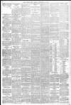 South Wales Echo Monday 10 September 1888 Page 3