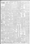 South Wales Echo Tuesday 11 September 1888 Page 3